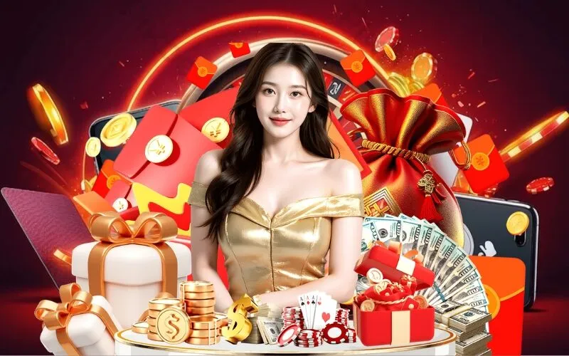 Giới thiệu Keonhacai5